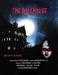 Постер фильма: The Dollhouse