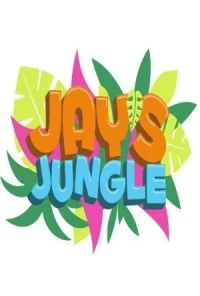 Постер фильма: Jay's Jungle