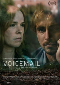 Постер фильма: Voicemail