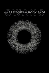 Where Does A Body End?