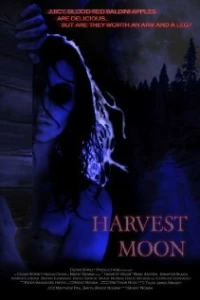 Постер фильма: Harvest Moon