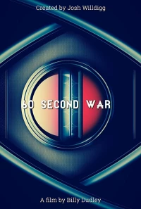 Постер фильма: 60 Second War
