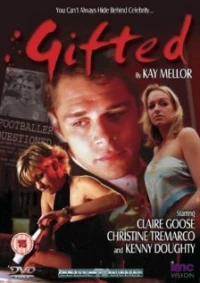 Постер фильма: Gifted