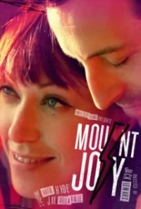 Постер фильма: Mount Joy