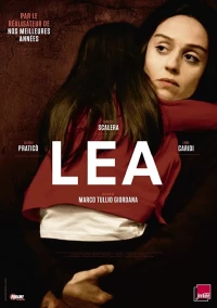 Постер фильма: Lea