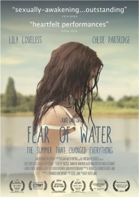 Постер фильма: Боязнь воды