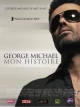 George Michael: A Different Story