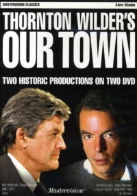 Постер фильма: Our Town