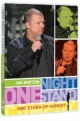 One Night Stand