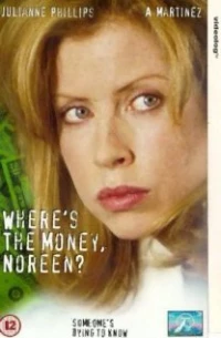 Постер фильма: Где деньги, Норин?