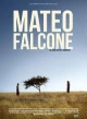 Mateo Falcone