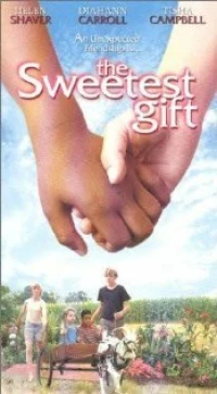 Постер фильма: The Sweetest Gift