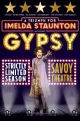 Gypsy: Live from the Savoy Theatre