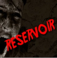 Постер фильма: Blood Reservoir