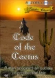 Code of the Cactus