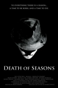 Постер фильма: Death of Seasons