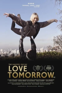 Постер фильма: Love Tomorrow