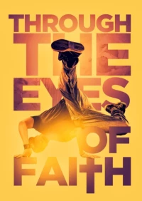 Постер фильма: Eyes of Faith