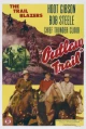 Outlaw Trail