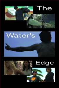 Постер фильма: The Water's Edge