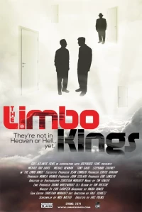 Постер фильма: The Limbo Kings