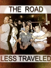 Постер фильма: The Road Less Traveled