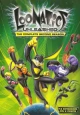 Loonatics Unleashed