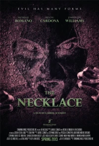Постер фильма: The Necklace