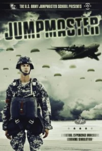 Jumpmaster