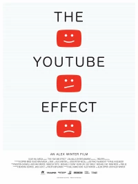 Эффект YouTube