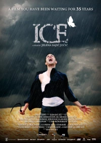 Постер фильма: Лед