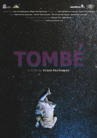 Постер фильма: Томбе