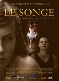 Постер фильма: Le songe