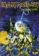 Iron Maiden: Live After Death