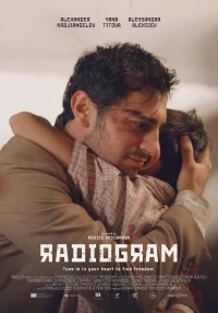 Постер фильма: Radiogram
