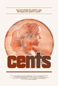 Постер фильма: Cents