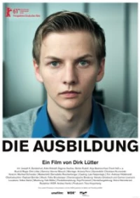 Постер фильма: Die Ausbildung