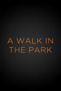 Постер фильма: A Walk in the Park