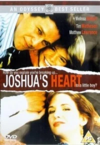 Постер фильма: Сердце Джошуа