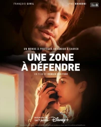 Постер фильма: Une zone à défendre