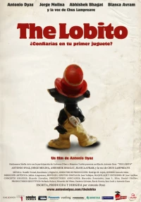 Постер фильма: The Lobito