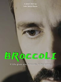 Постер фильма: Брокколи