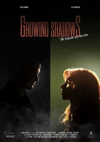 Постер фильма: Growing Shadows: The Poison Ivy Fan Film