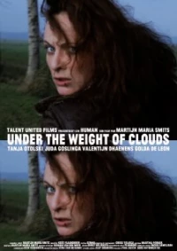 Постер фильма: Under the Weight of Clouds