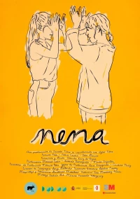 Постер фильма: Nena
