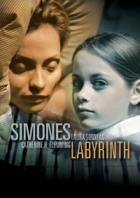 Постер фильма: Simones Labyrinth