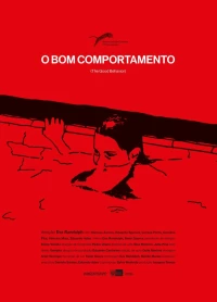 Постер фильма: O Bom Comportamento