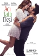 Турецкие фильмы про первую любовь