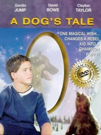 Постер фильма: Собачья история
