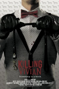 Постер фильма: Killing Vivian